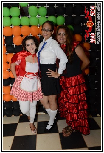 rolim de moura